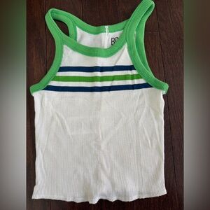 XS urban outfitters tank top